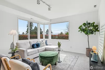 5208 S Willow Street, Seattle, WA 98118 - Photo 25