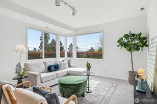 5208 S Willow St, Seattle, WA 98118 - Photo 25