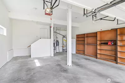 5208 S Willow Street, Seattle, WA 98118 - Photo 29