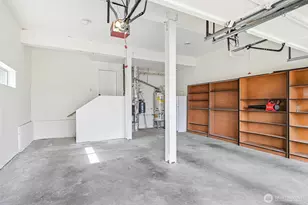 5208 S Willow St, Seattle, WA 98118 - Photo 29