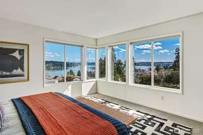 5208 S Willow Street, Seattle, WA 98118 - Photo 17