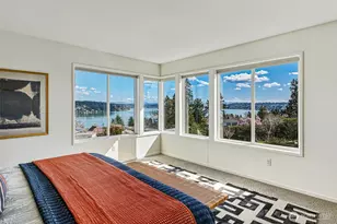 5208 S Willow St, Seattle, WA 98118 - Photo 17