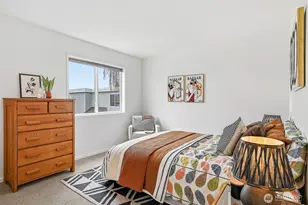 5208 S Willow St, Seattle, WA 98118 - Photo 21