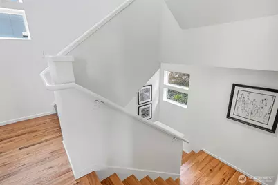 5208 S Willow Street, Seattle, WA 98118 - Photo 15