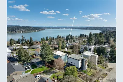 5208 S Willow Street, Seattle, WA 98118 - Photo 31