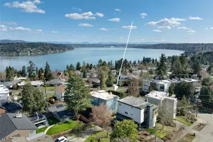 5208 S Willow St, Seattle, WA 98118 - Photo 31