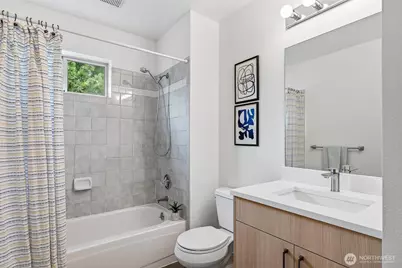 5208 S Willow Street, Seattle, WA 98118 - Photo 23