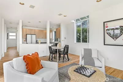 5208 S Willow Street, Seattle, WA 98118 - Photo 13