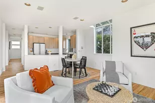 5208 S Willow St, Seattle, WA 98118 - Photo 13