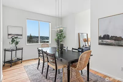 5208 S Willow Street, Seattle, WA 98118 - Photo 5