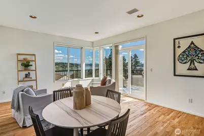 5208 S Willow Street, Seattle, WA 98118 - Photo 11