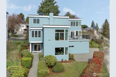 5208 S Willow Street, Seattle, WA 98118 - Photo 35