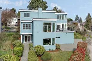 5208 S Willow St, Seattle, WA 98118 - Photo 35