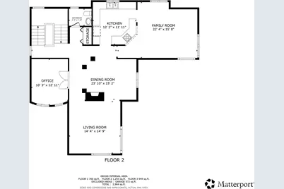 5208 S Willow Street, Seattle, WA 98118 - Photo 33