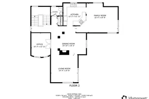 5208 S Willow St, Seattle, WA 98118 - Photo 33