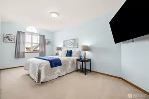 13815 SE 252 Pl, Kent, WA 98042 - Photo 25