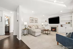 13815 SE 252 Pl, Kent, WA 98042 - Photo 13