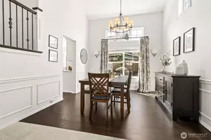 13815 SE 252 Pl, Kent, WA 98042 - Photo 9