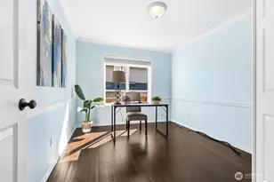 13815 SE 252 Pl, Kent, WA 98042 - Photo 11