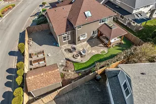 13815 SE 252 Pl, Kent, WA 98042 - Photo 33