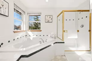 13815 SE 252 Pl, Kent, WA 98042 - Photo 21