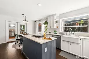 13815 SE 252 Pl, Kent, WA 98042 - Photo 15