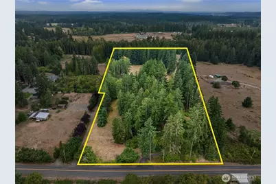 29622 48th Avenue S, Roy, WA 98580 - Photo 37
