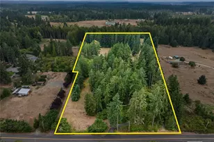 29622 48th Ave S, Roy, WA 98580 - Photo 37