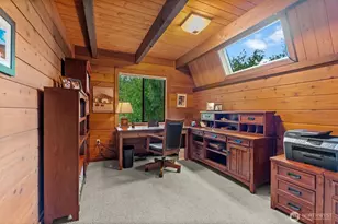 29622 48th Ave S, Roy, WA 98580 - Photo 21