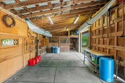 29622 48th Avenue S, Roy, WA 98580 - Photo 31