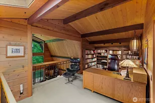 29622 48th Ave S, Roy, WA 98580 - Photo 17