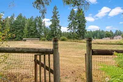 29622 48th Avenue S, Roy, WA 98580 - Photo 29