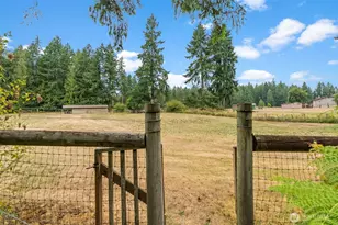 29622 48th Ave S, Roy, WA 98580 - Photo 29