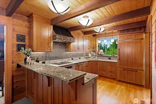 29622 48th Ave S, Roy, WA 98580 - Photo 7