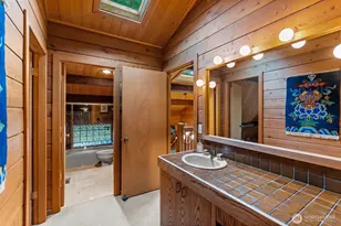 29622 48th Ave S, Roy, WA 98580 - Photo 19