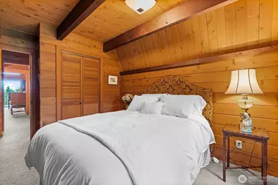 29622 48th Avenue S, Roy, WA 98580 - Photo 23