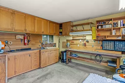 29622 48th Avenue S, Roy, WA 98580 - Photo 35