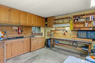 29622 48th Ave S, Roy, WA 98580 - Photo 35