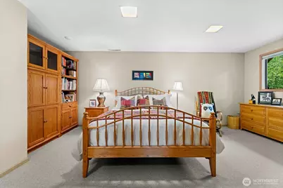 29622 48th Avenue S, Roy, WA 98580 - Photo 25