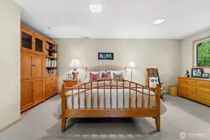 29622 48th Ave S, Roy, WA 98580 - Photo 25