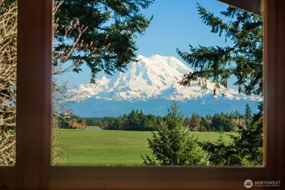 29622 48th Avenue S, Roy, WA 98580 - Photo 13