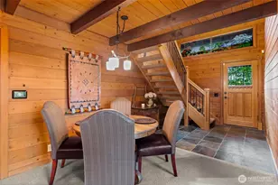 29622 48th Ave S, Roy, WA 98580 - Photo 5