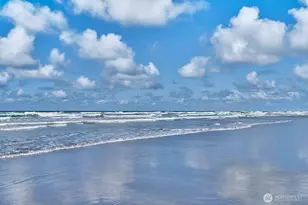 210 26th Street NW, Long Beach, WA 98631 - Photo 13