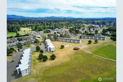 210 26th Street NW #335, Long Beach, WA 98631 - Photo 11