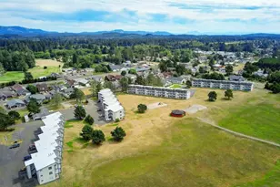 210 26th Street NW, Long Beach, WA 98631 - Photo 11