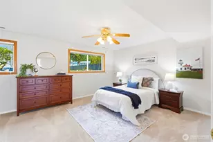 8910 56th Pl W, Mukilteo, WA 98275 - Photo 25