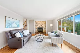 8910 56th Pl W, Mukilteo, WA 98275 - Photo 7