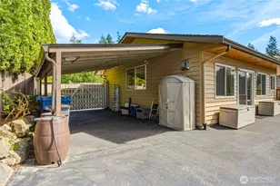 8910 56th Pl W, Mukilteo, WA 98275 - Photo 35