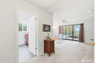 8910 56th Pl W, Mukilteo, WA 98275 - Photo 21