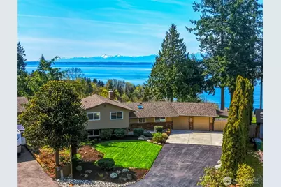 8910 56th Place W, Mukilteo, WA 98275 - Photo 1